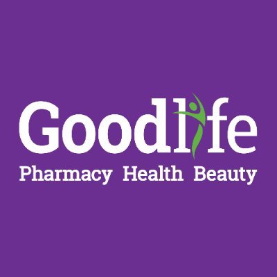 Goodlife provides trusted pharmaceuticals to customers from convenient locations – with a total reach of over 3 million people with 140+ branches in EastAfrica