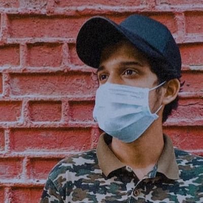 myselfaristotle's profile picture. Getting into the nitty-gritty of DATA!