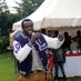 Philip kipkeny rono (@ronokipkeny) Twitter profile photo Philip kipkeny rono (@ronokipkeny) Twitter profile photo
