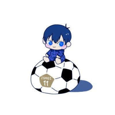 viviさんのプロフィール画像