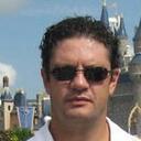 Miguel Correa - @miguelcorrea197 - Twitter