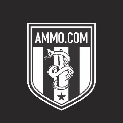ammodotcom Profile Picture