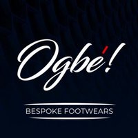Ogbé!(@_Ogbe_) 's Twitter Profile Photo