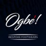 _Ogbe_'s profile picture. 🇳🇬Bespoke footwear maker @_ogbe._ on IG. @chelseafc