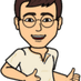 AL Maaz (@almaaz65834406) Twitter profile photo AL Maaz (@almaaz65834406) Twitter profile photo