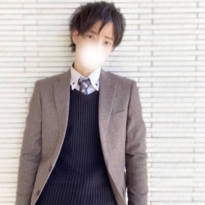 seina_tokyo Profile Picture
