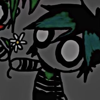 emodevs's profile picture. https://t.co/HflSCyhQS1