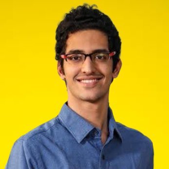 AkshatBhat04's profile picture. I love to research, solve problems using technology & help society ❤👨‍💻 | CS Grad @ UIUC | FPL Best Overall Rank: 2018/19 - 76k ⚽️