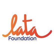LATA Foundation Profile