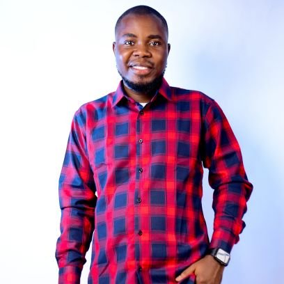 Banking and finance graduate,extreme optimist, teamplayer#financialexpert. Coolheaded, yorubaboiwithpassionforculture, Godson.