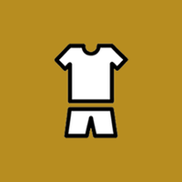 Sports Bulk Suppliers (@sportsbulk) 's Twitter Profile Photo