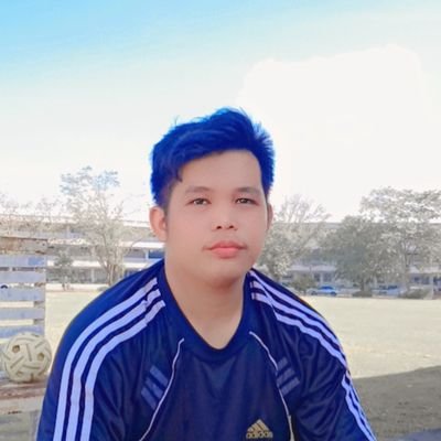 kenneeeeethhhh's profile picture. Can-It