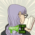 Ryly_amused (@ry2reply) Twitter profile photo Ryly_amused (@ry2reply) Twitter profile photo