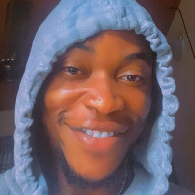 ncvictorious's profile picture. A lover of psychology and happy people.