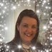 Harpa Hörpudóttir 🇮🇸 (@hhorpudottir) Twitter profile photo Harpa Hörpudóttir 🇮🇸 (@hhorpudottir) Twitter profile photo