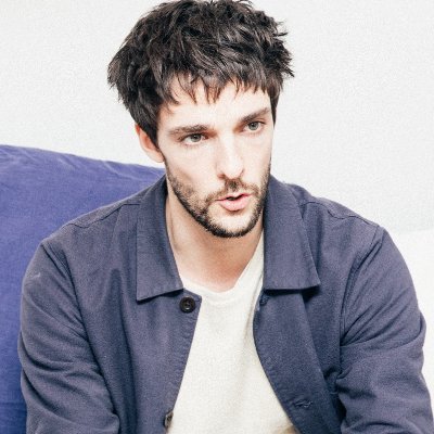 David Sainteff Profile