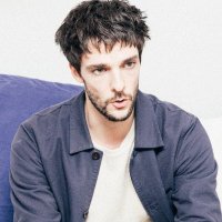 David Sainteff (@davidsainteff) 's Twitter Profile