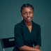 Bolarinwa Ajayi (@beec00des) Twitter profile photo Bolarinwa Ajayi (@beec00des) Twitter profile photo