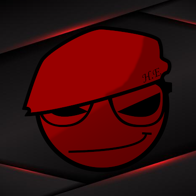 Game developer, also make video on Youtube sometimes. https://t.co/cLYPfDmQSw…