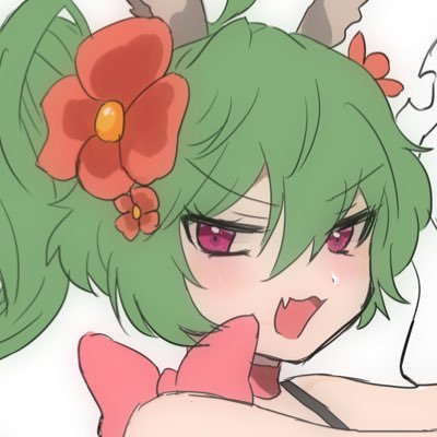 はるるる🌷さんのプロフィール画像
