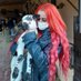 JennyDivinne (@jennydivinne) Twitter profile photo JennyDivinne (@jennydivinne) Twitter profile photo