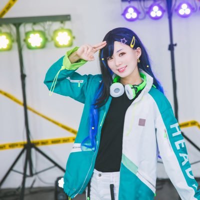 さえりさんのプロフィール画像