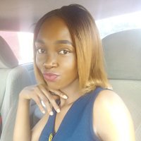 Chef Niks (@nk_courage) 's Twitter Profile