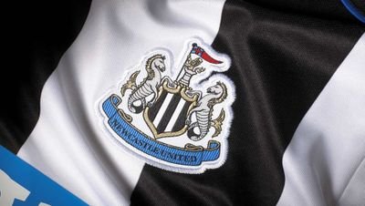 Toonarmy2011BW's profile picture. ニューカッスルファン(2011-) 
Twitterは初心者です🔰
#NUFC