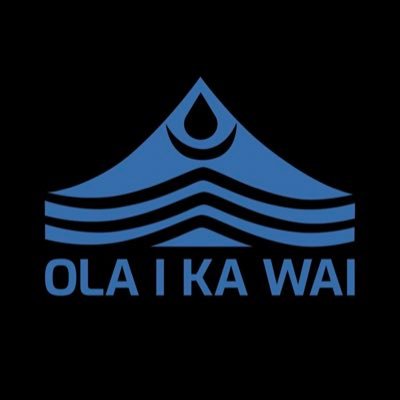 #olaikawai #waterislife #shutdownredhill Proud Trans Man | This above all; to thine own self be true.