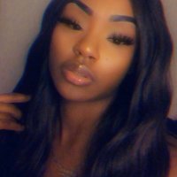 dot. dot. dot. (@blazinity) 's Twitter Profile