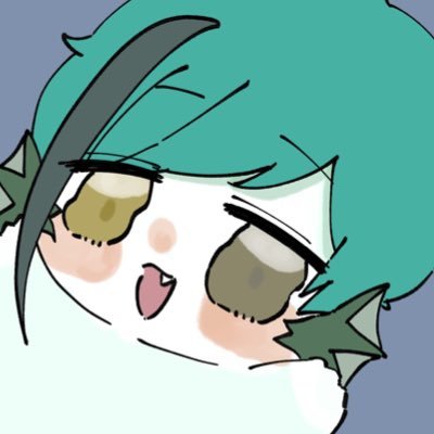 かなあげ🐔さんのプロフィール画像