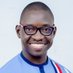Seyi Ogidiolu (@seyi_ogidiolu) Twitter profile photo Seyi Ogidiolu (@seyi_ogidiolu) Twitter profile photo