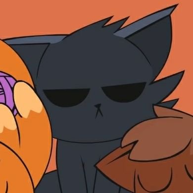 Retitledname's profile picture. Me when m