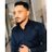 Ahmed98569556's profile image