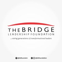 TBLFoundation (@tblfoundation) 's Twitter Profile