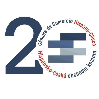 La CCHC es una asociación empresarial privada, sin ánimo de lucro, con sede en Madrid y delegaciones en Barcelona, Praga, Valencia y Tenerife.