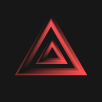 AVAXTR🔺9000 (@avaxtr) 's Twitter Profile