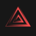 AVAXTR🔺 (@avaxtr) Twitter profile photo AVAXTR🔺 (@avaxtr) Twitter profile photo