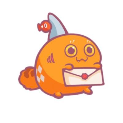 binaryoption369's profile picture. 開設して頂くと10,000円のプレゼントを行います🎁（初回口座開設に限ります） 投資案件案件を全てやります！勝てるツール、負けるツール分析出来る様に公開していくので、案件DMにて下さい。開設はこちらから👉https://t.co/kx2QNhhsX9