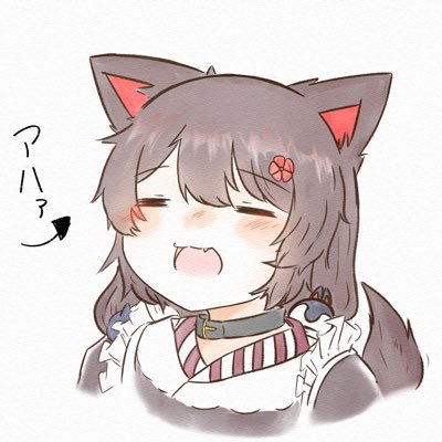 K1さんのプロフィール画像