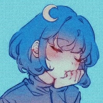 🌙Zann🌙さんのプロフィール画像