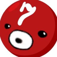 く・ まー@kc-mah (@kcmah000) 's Twitter Profile