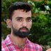 GULAB SINGH JUNA (@gulabjuna) Twitter profile photo GULAB SINGH JUNA (@gulabjuna) Twitter profile photo