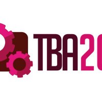 TBA2021(@TeesdaleAwards) 's Twitter Profile Photo