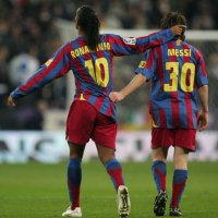 Yumayuma (@yumayuma2510) 's Twitter Profile Photo