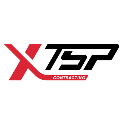 TSP Contracting is a locally owned business that provides high-performance restoration, renovation, and construction services in DMV.