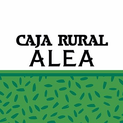 Filial Caja Rural-Alea Equipo Élite-Sub23