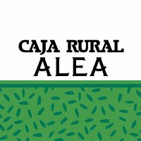 Caja Rural-Alea(@FilialCajaRural) 's Twitter Profile Photo