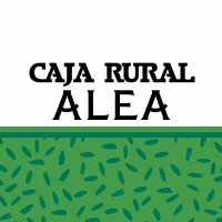Caja Rural-Alea (@filialcajarural) 's Twitter Profile