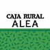 Caja Rural-Alea (@filialcajarural) Twitter profile photo Caja Rural-Alea (@filialcajarural) Twitter profile photo